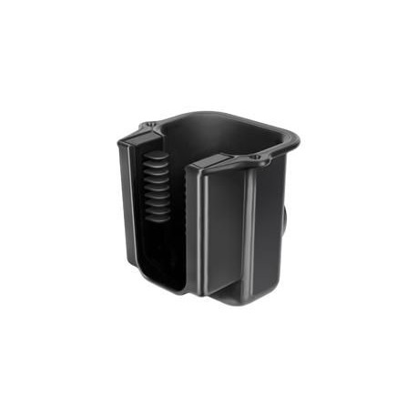RAM Mounts RAM Power grip, scanner gun Référence: RAP-396U