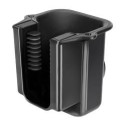 RAM Mounts RAM Power grip, scanner gun Référence: RAP-396U