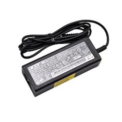 Acer AC Adapter (45W 19V 1A) Reference: KP.04501.010