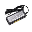 Acer AC Adapter (45W 19V 1A) Reference: KP.04501.010