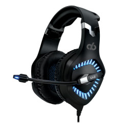 Veho Alpha Bravo GX-2 Reference: VAB-002-GX2