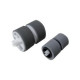 Canon EX.ROLLER KIT FOR DR-C125 Reference: 5484B001