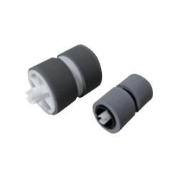 Canon EX.ROLLER KIT FOR DR-C125 Reference: 5484B001