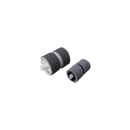 Canon EX.ROLLER KIT FOR DR-C125 Reference: 5484B001