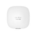 Hewlett Packard Enterprise R6M50A wireless access point Reference: W125834074