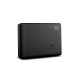 Gigaset Box 100 Dect Base Station Référence: W128441803