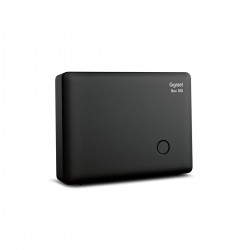 Gigaset Box 100 Dect Base Station Référence: W128441803