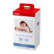 Canon Muliti Pack Ink KP-108IN Reference: 3115B001