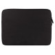 eSTUFF Sleeve for MacBook Pro 16 Reference: W127113080