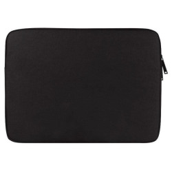 eSTUFF Sleeve for MacBook Pro 16 Reference: W127113080