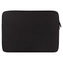 eSTUFF Sleeve for MacBook Pro 16 Reference: W127113080