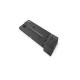 Lenovo Basic Docking Station TP Reference: 40AG0090EU
