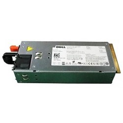 Dell PWR SPLY 750 RDNT 13G LITEON 3 Reference: 8H33M
