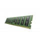 Samsung memory module 8 GB 1 x 8 GB Référence: W126968454