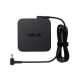 Asus POWER ADAPTER 65W19V 3P Reference: 04G2660031T3