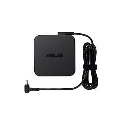 Asus POWER ADAPTER 65W19V 3P Reference: 04G2660031T3