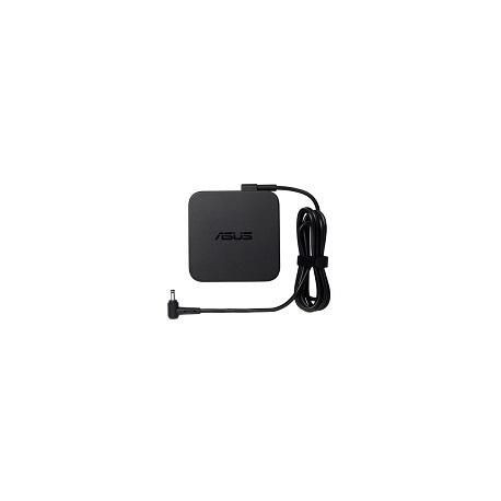 Asus POWER ADAPTER 65W19V 3P Reference: 04G2660031T3