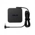 Asus POWER ADAPTER 65W19V 3P Reference: 04G2660031T3
