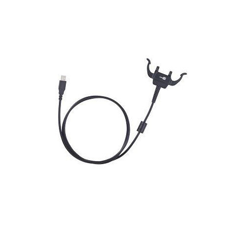 CipherLab (SNP-RS35-USB) Snap-On USB Reference: W125856602