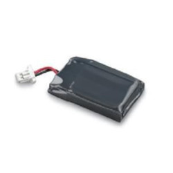 Poly Spare Battery,CS540 C565 Reference: 86180-01