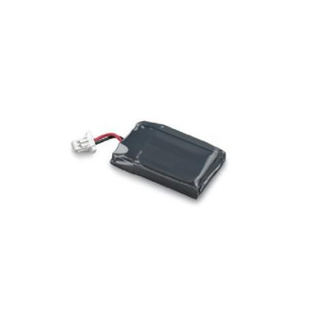 Poly Spare Battery,CS540 C565 Reference: 86180-01