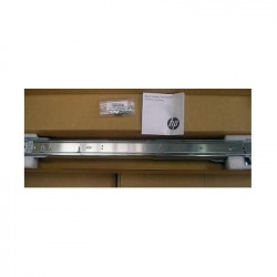 Hewlett Packard Enterprise Proliant DL380 G8 Rail KitFF Reference: RP001231609