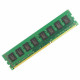 Fujitsu 32GB (1X32GB) 2RX4 DDR4-2400 Reference: W126643756