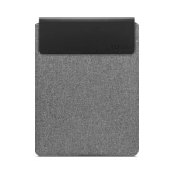 Lenovo Laptop Case 36.8 Cm (14.5) Référence: W128783731