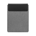Lenovo Laptop Case 36.8 Cm (14.5) Référence: W128783731