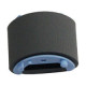 CoreParts PAPER PICK-UP ROLLER Reference: MSP4952