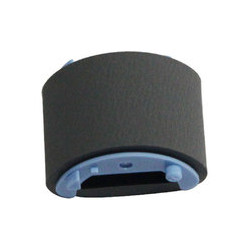 CoreParts PAPER PICK-UP ROLLER Reference: MSP4952