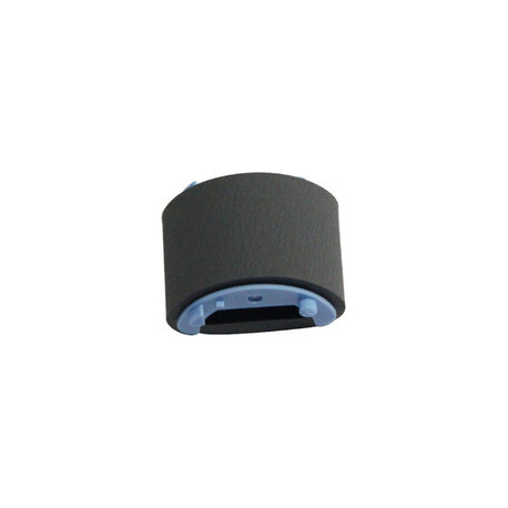 CoreParts PAPER PICK-UP ROLLER Reference: MSP4952