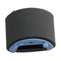CoreParts PAPER PICK-UP ROLLER Reference: MSP4952