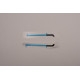 Lenovo TAPE FRU Reference: W126945906