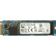 HP Zturbodrv Quadpro 2X1TB PCIE Référence: W128893309 
