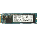 HP Zturbodrv Quadpro 2X1TB PCIE Référence: W128893309 [Reconditionné]