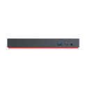 Lenovo Workstation Dock Reference: 40ANY230EU