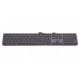 LMP USB numeric Keyboard KB-1243, Reference: W126584785