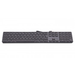 LMP USB numeric Keyboard KB-1243, Reference: W126584785