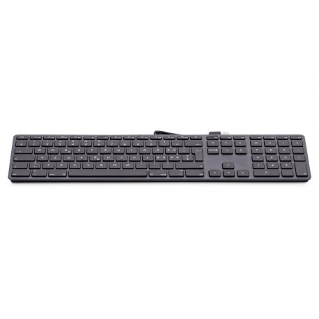 LMP USB numeric Keyboard KB-1243, Reference: W126584785