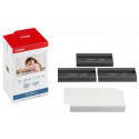 Canon Muliti Pack Ink + 3 X 36 Sheet Reference: 3115B001AA