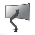 Neomounts Ds70Plus-450Bl1 Full Motion Référence: W128453941