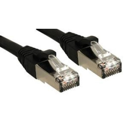 Lindy 7.5m Cat.6 S/FTP LSZH Network Référence: W128457101