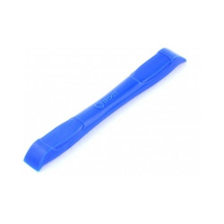 iFixit iFixit Opening Tool Reference: EU145335-1