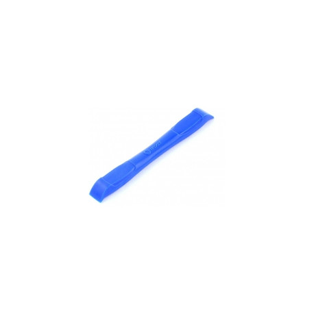 iFixit iFixit Opening Tool Reference: EU145335-1