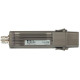 MikroTik Metal 52 ac with 720MHz CPU, Reference: RBMETALG-52SHPACN