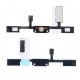 CoreParts Navigator Flex Cable for Référence: MSPP71405