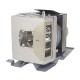 CoreParts Projector Lamp for BenQ MS536 Référence: W128444870