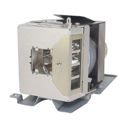 CoreParts Projector Lamp for BenQ MS536 Référence: W128444870