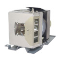 CoreParts Projector Lamp for BenQ MS536 Référence: W128444870